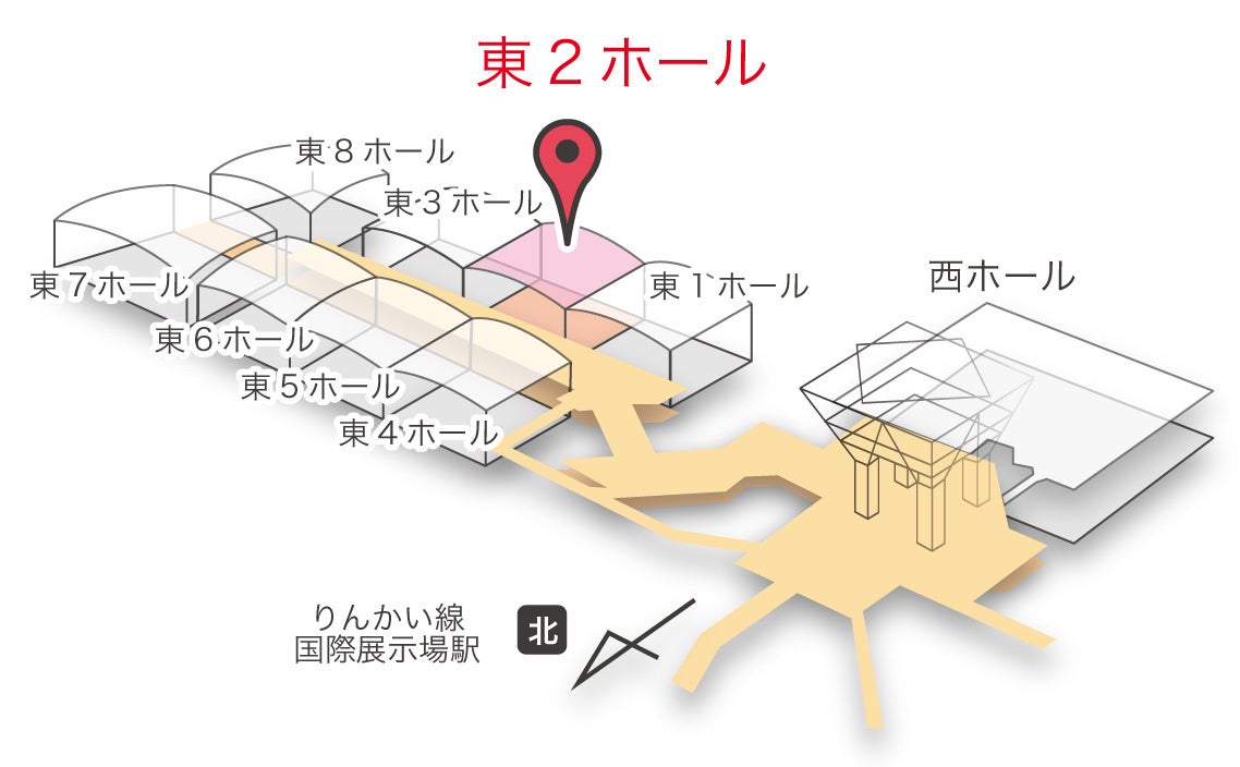 セルシス、コミックマーケット104で『とある魔術の禁書目録』・『とある科学の超電磁砲』とコラボレーション...