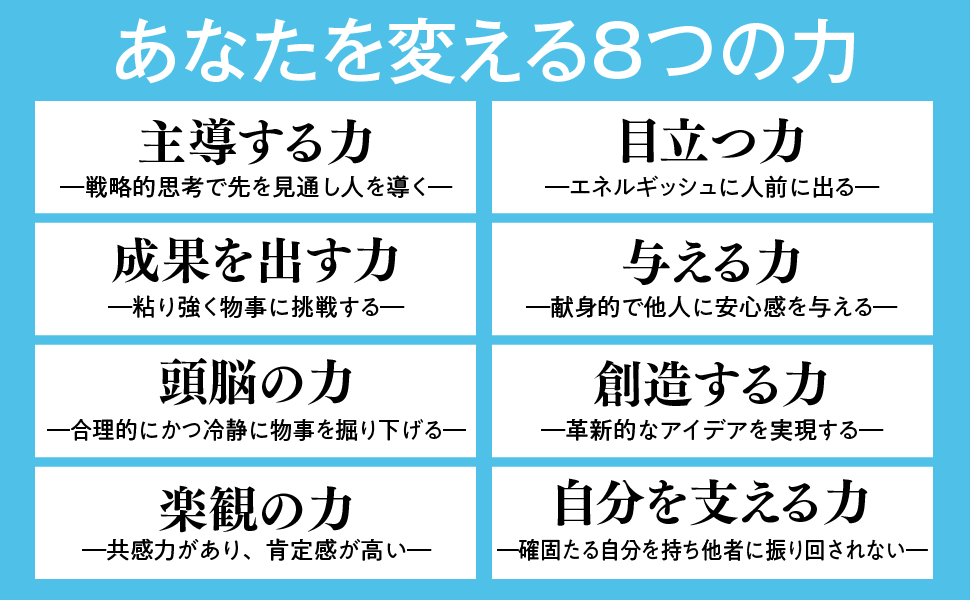 法学博士・山口真由さん推薦！ 米マッキンゼー出身の著者による、女性のための『なめられない品格』