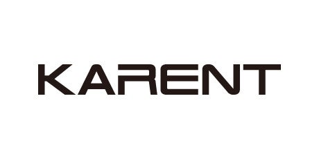 【ボーカロイド音楽専門レーベル「KARENT」配信情報】7月4日（木）～7月10日（水）に4作品の配信をスタート！