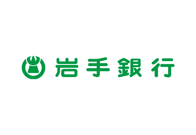 岩手銀行が名刺管理・営業支援ツール「ホットプロファイル」を導入