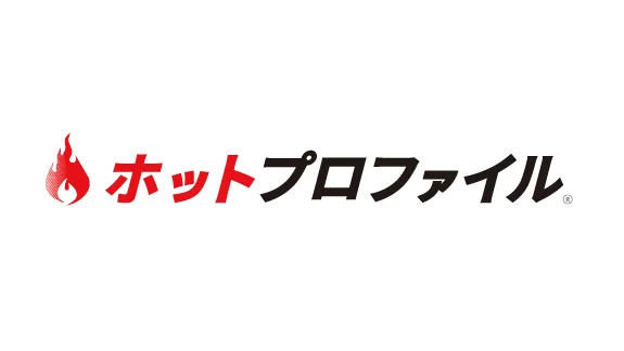 ブラザー工業 ドミノ事業推進部が名刺管理・営業支援ツール「ホットプロファイル」を導入