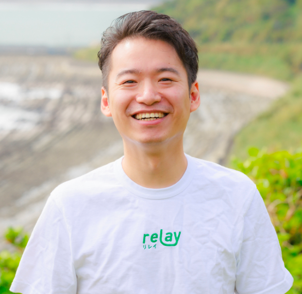 【8月9日（金）開催】オープンネーム事業承継「relay（リレイ）」と熊本県熊本市が連携し、中小企業・小規模...