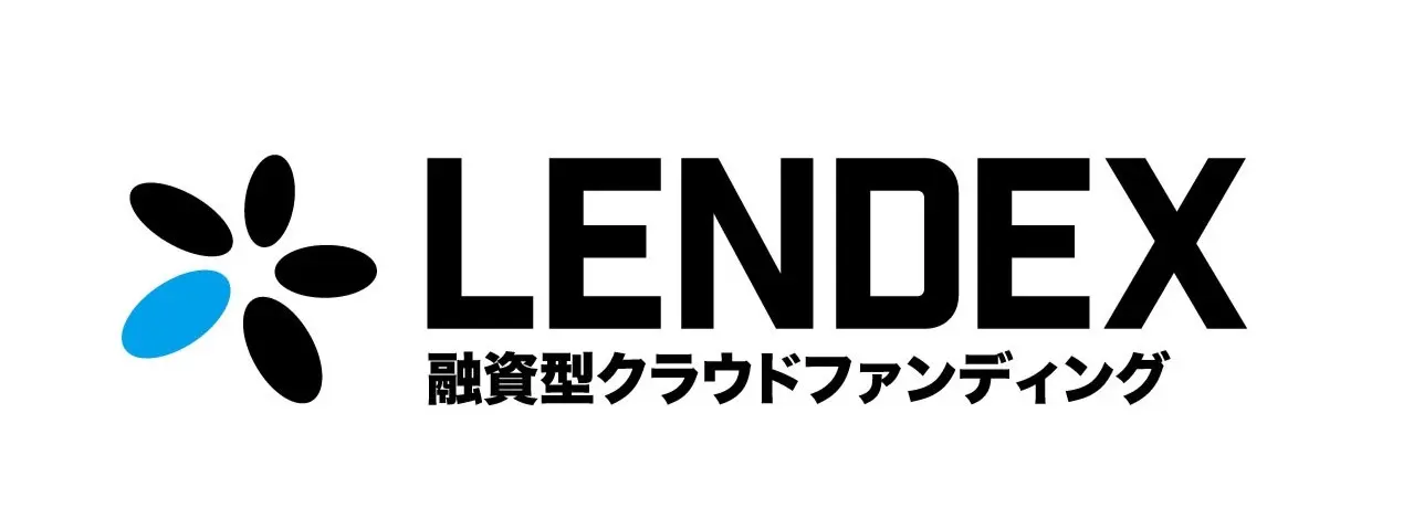 【融資型クラウドファンディングLENDEX】2024年6月度運用報告