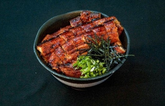 新鮮な海鮮を『ひつまぶし』スタイルでご提供！魚とsakana 岡崎店で新メニューが2024年7月2日からスタート