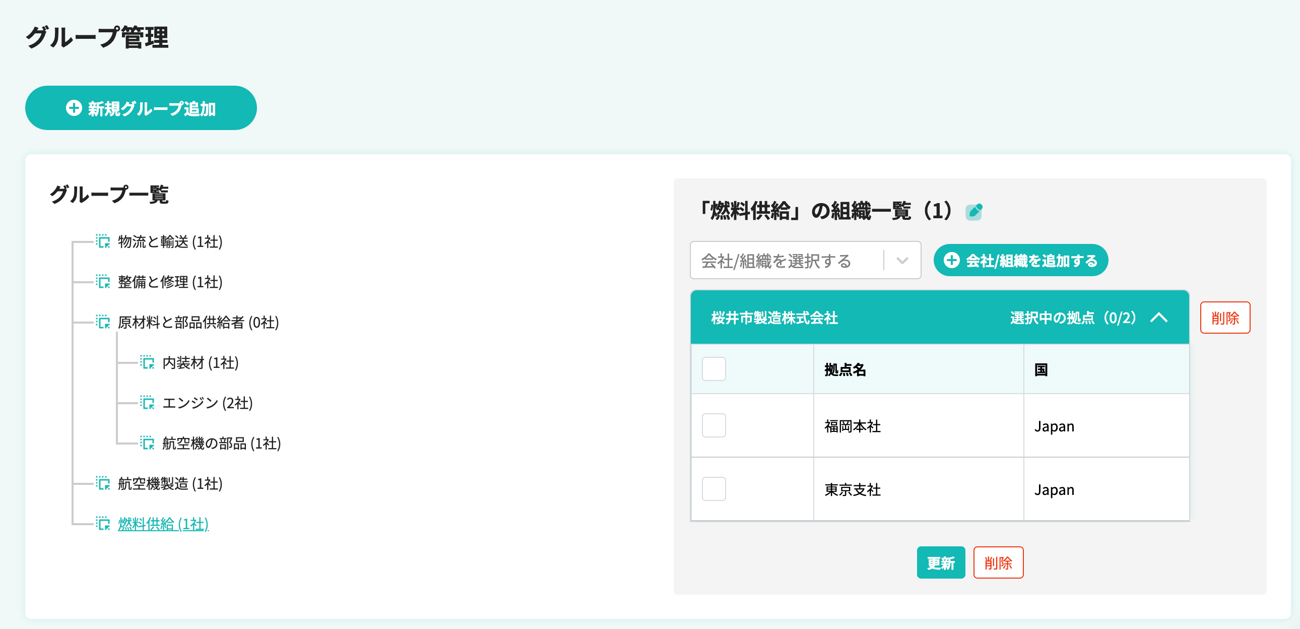 中小企業や自治体向けにCO2見える化をサポートするタンソチェックが「かわさき起業家オーディション」にて「...