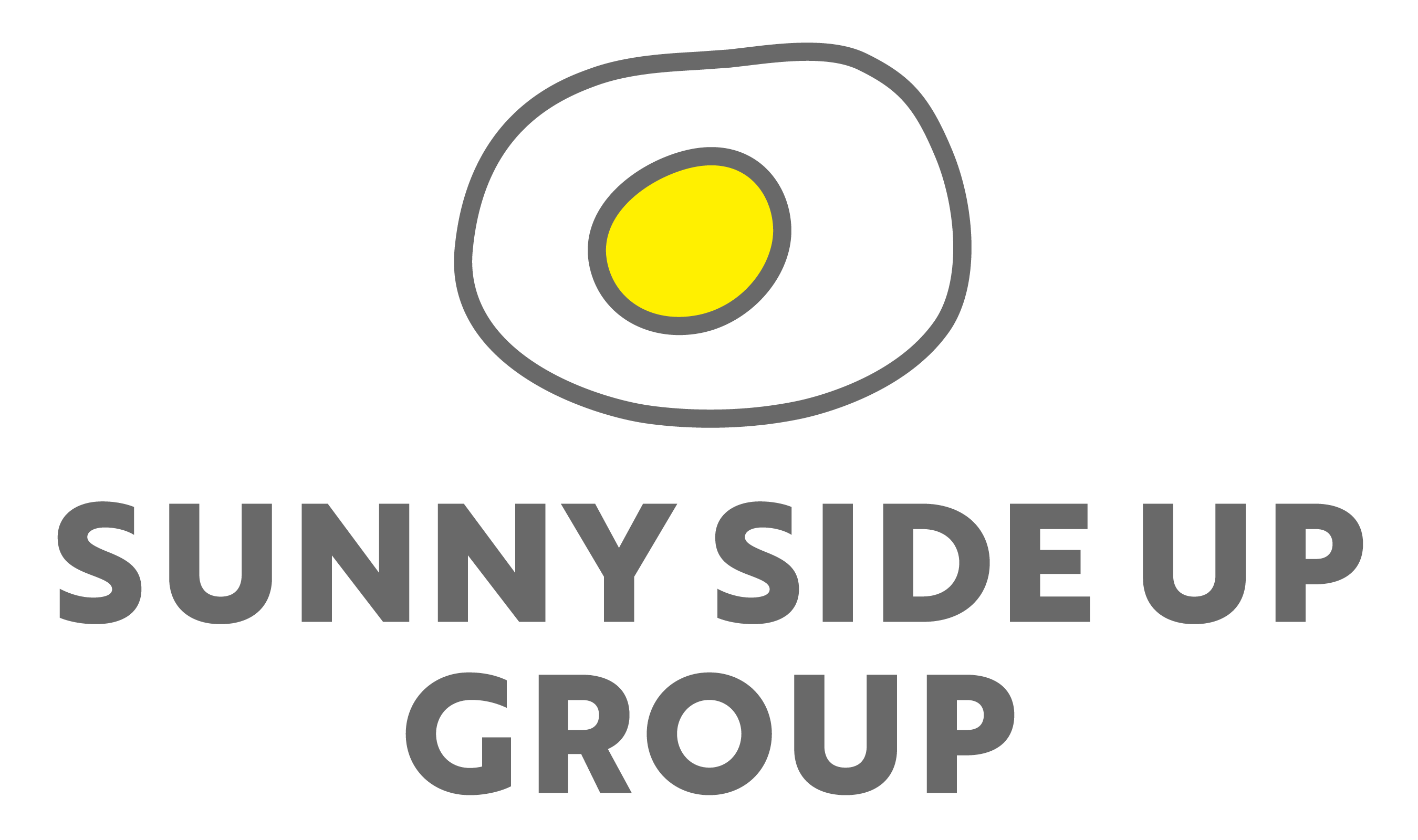 株式会社サニーサイドアップグループ（SUNNY SIDE UP GROUP Inc.）