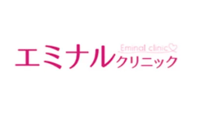 VIO医療脱毛経験者の8割以上が“満足”と回答。毛が薄くなること以外にやってよかったと思うこととは