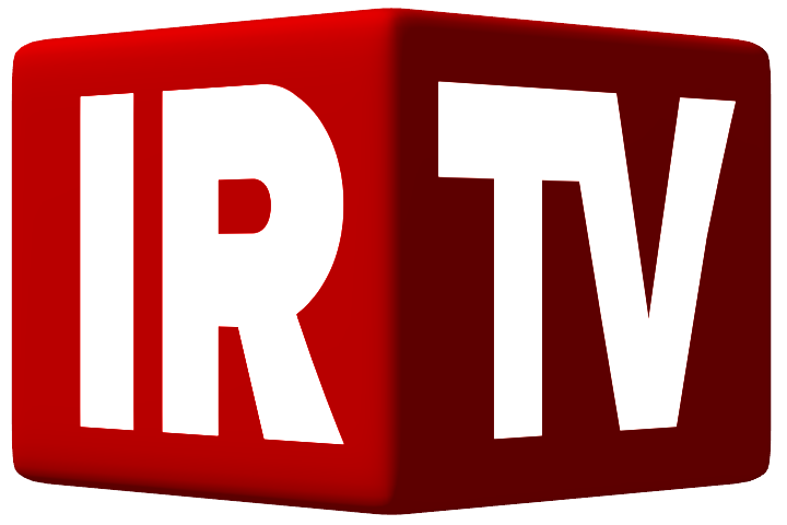 IRTV for YouTube
