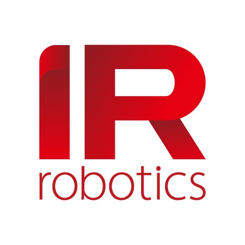 株式会社IR Robotics