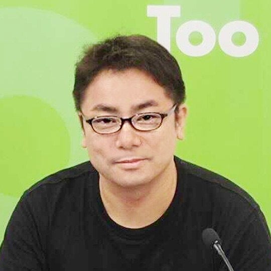 「現場で行うべきセキュリティ教育」について解説！日本ビジネステクノロジー協会理事の長谷川氏、法政大学教...