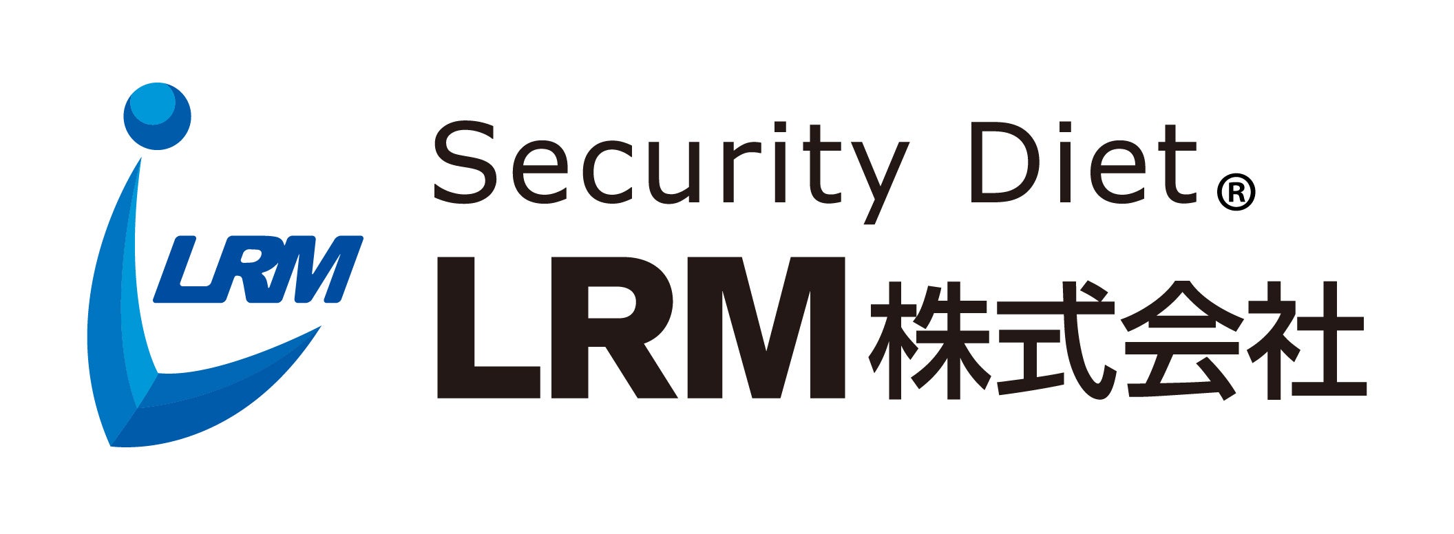 LRM株式会社