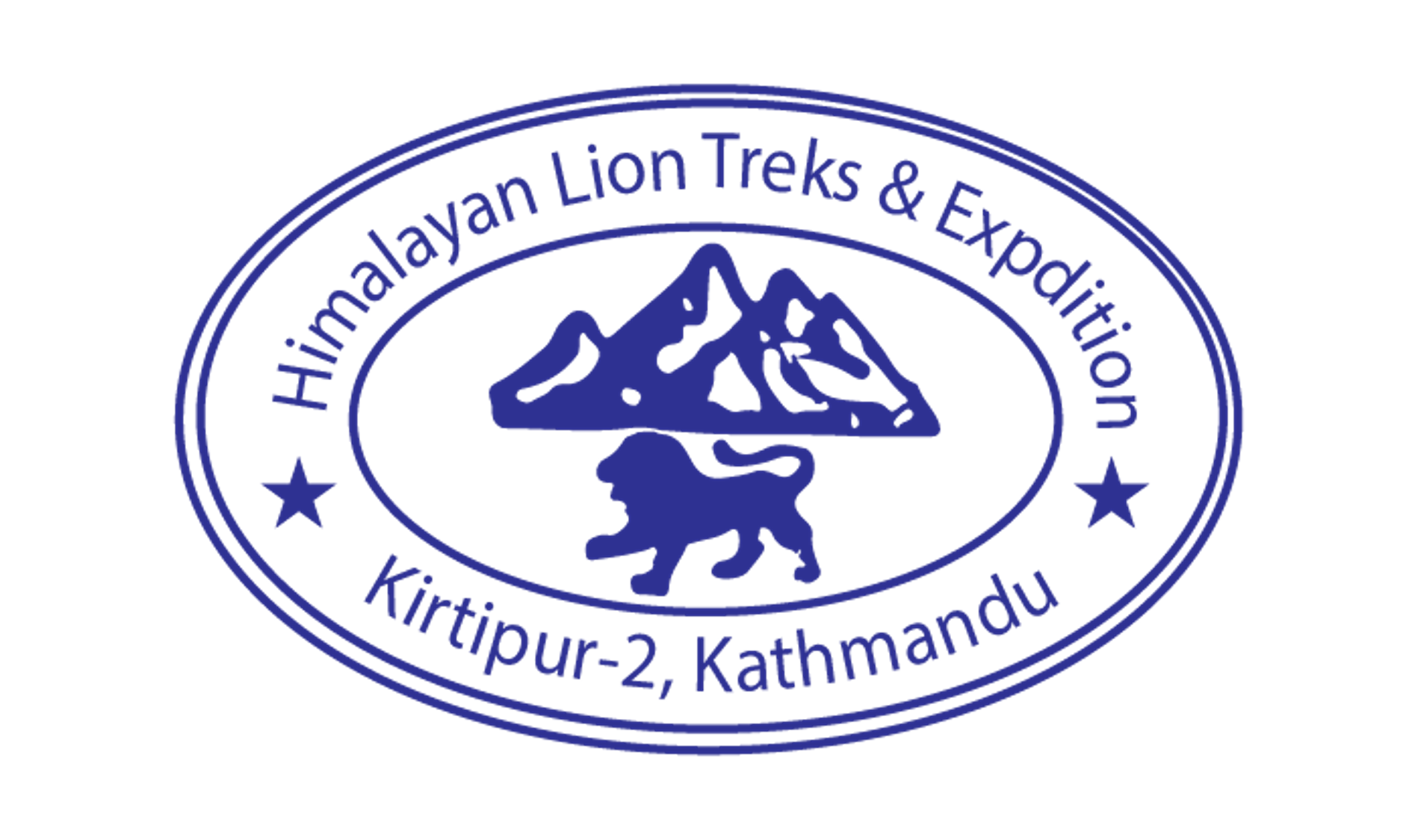 HimalayanLionTreks社との、ヒマラヤトレッキングやエベレストマラソンに関するパートナー契約を締結