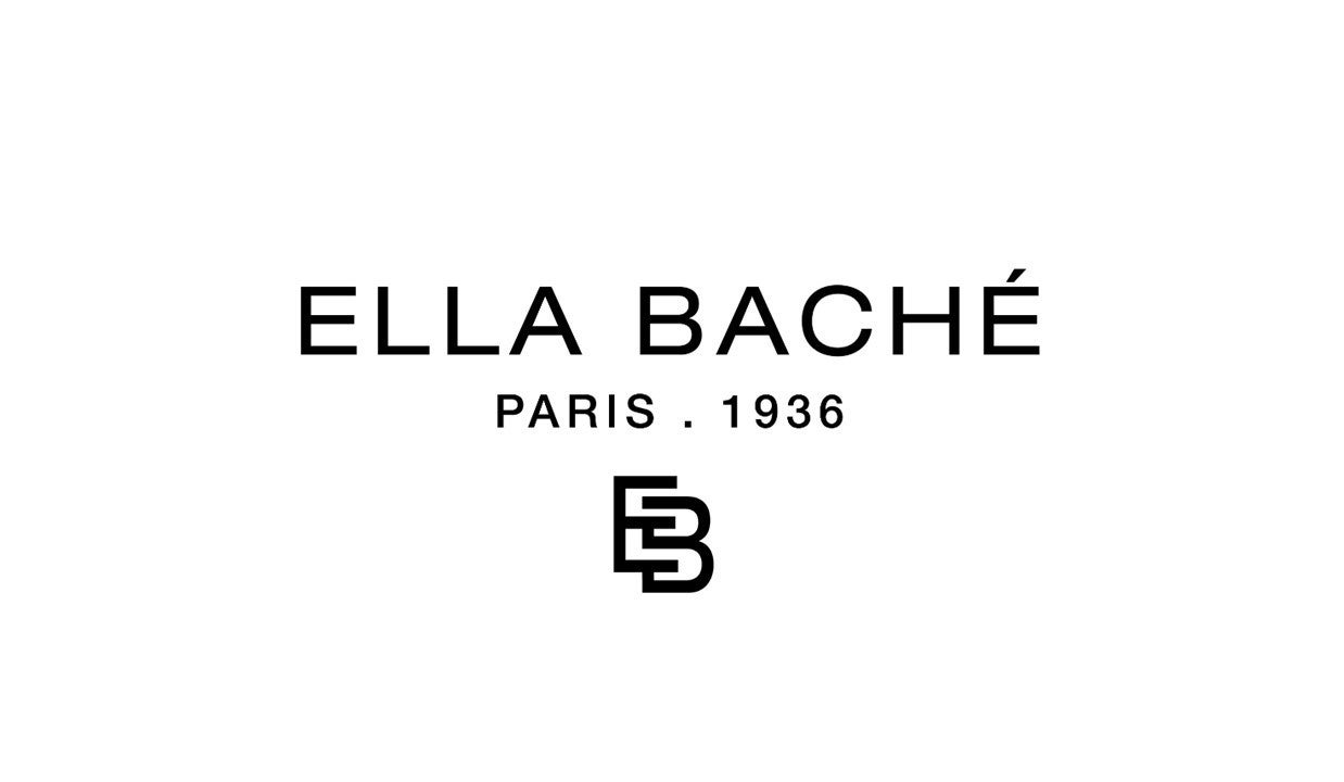 88年の実績！ 世界60カ国で販売されているフランス・パリ発のデルモ* エステティックブランド「Ella Baché（...