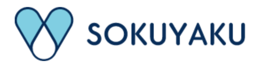 「SOKUYAKU」、47都道府県で処方薬当日配送サービスを提供開始