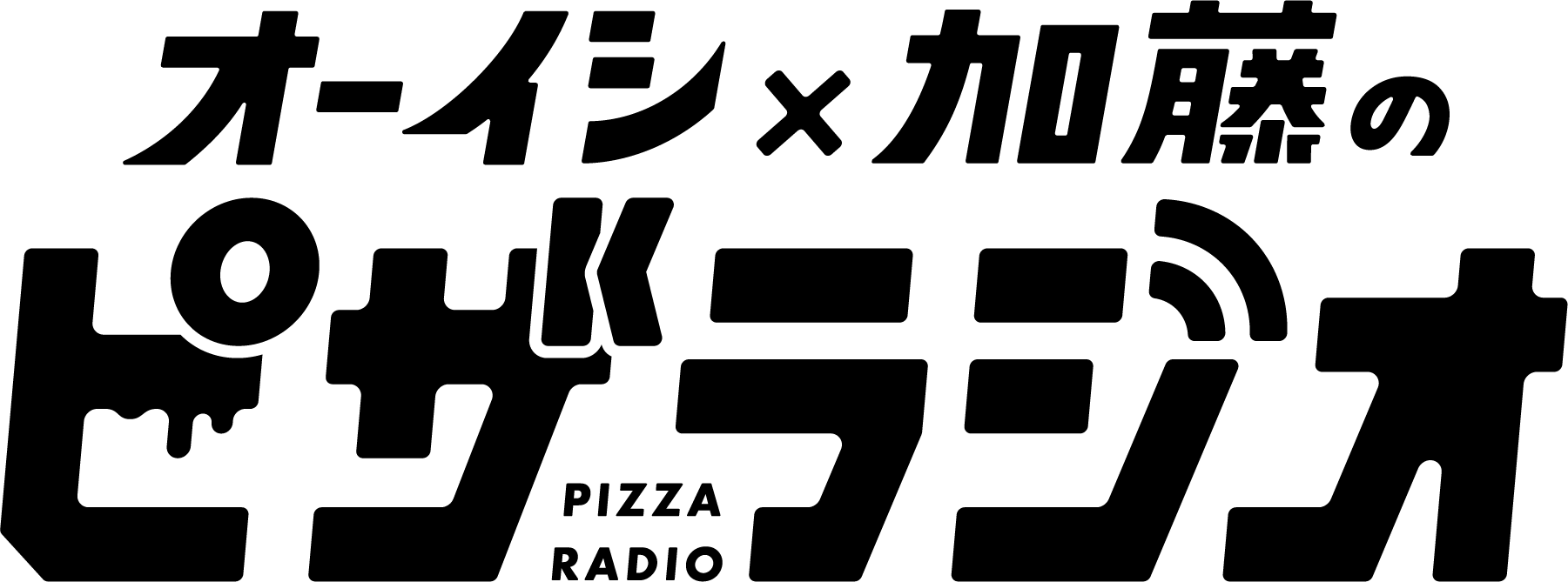 麻雀生放送 "ピザラ雀" "おとラ雀" にナッシュの冠協賛が決定！