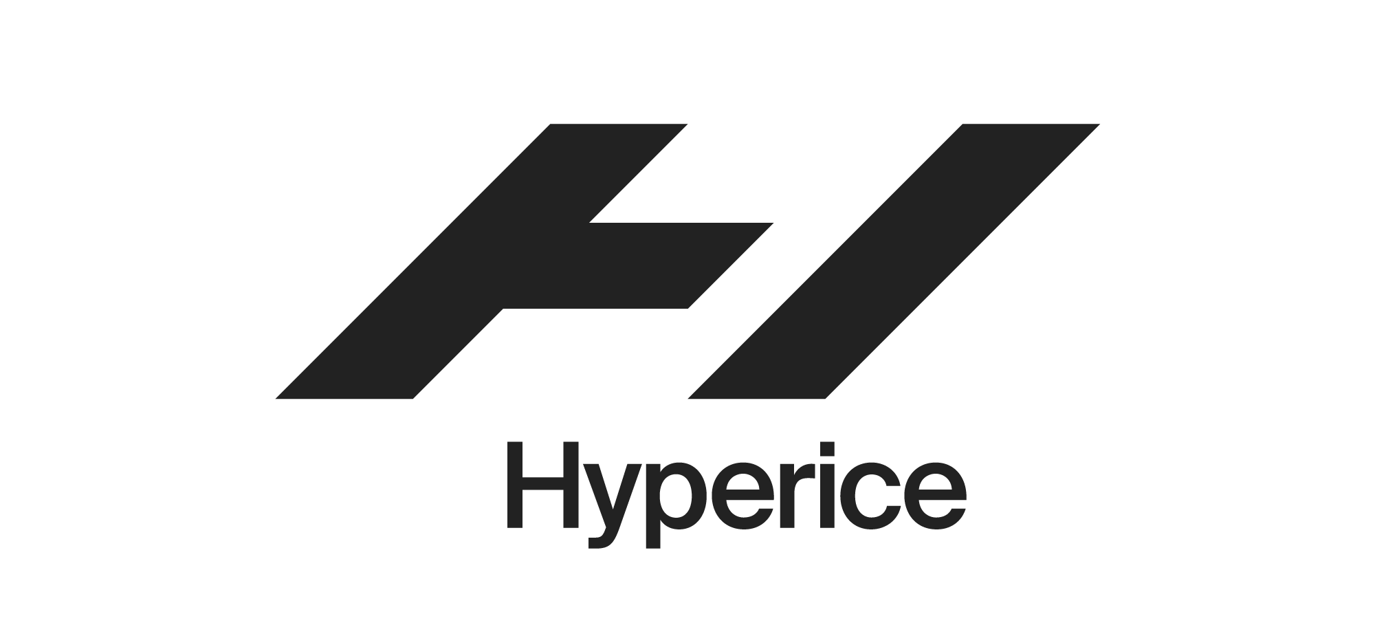 HypericeからNormatecが日本初上陸。エリートアスリートから一般ユーザーまで、生活のパフォーマンスを向上し...