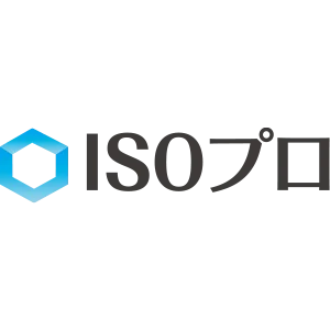 【建設業界の働き方改革の実態に関する調査】8割以上が公共事業を増やすことが従業員の満足度向上につながる...