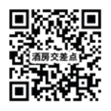 「フォッサマグナってなによ？地質学と食材があなたを町の虜にする交差点日本の絶品食材WEEK」開催のご案内