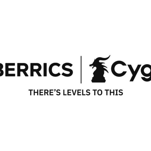 株式会社Cygames、米ロサンゼルス発のスケートボードパーク／Webメディア「THE BERRICS」とパートナーシップ...