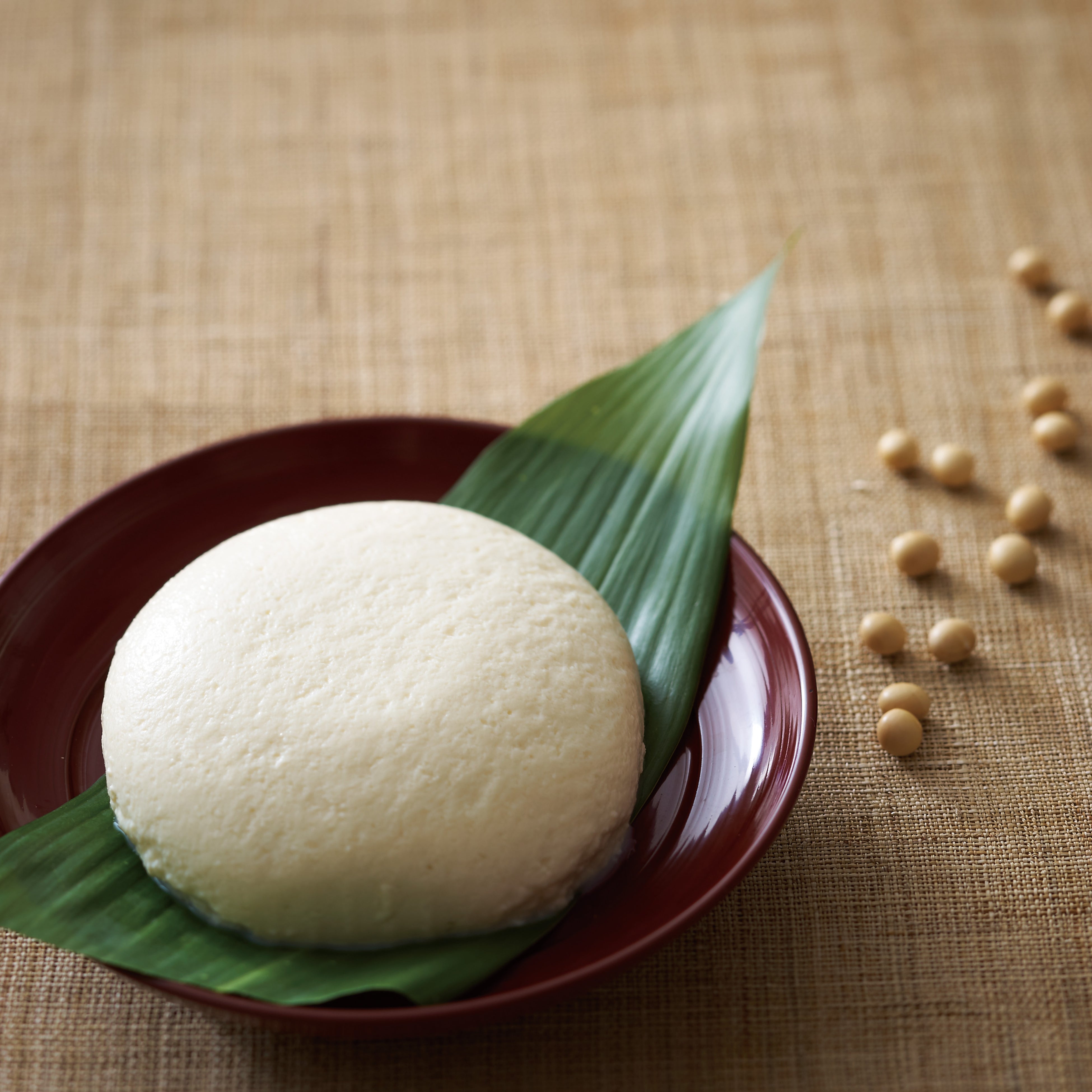 幻の豆腐を福岡で体験！日本三大秘境“宮崎県椎葉村”の豆腐・豆乳や豆乳スキンケアを体感する『豆腐の盛田屋』...