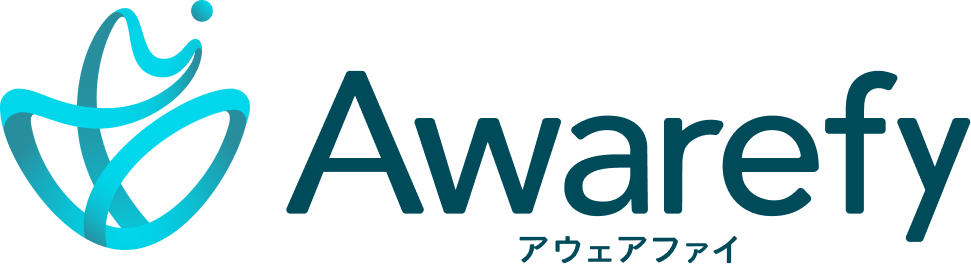 株式会社Awarefy