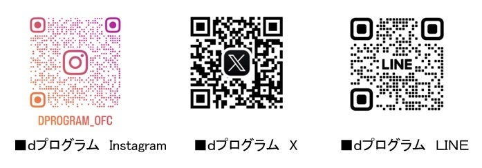 敏感肌用スキンケア売上No.1※1の「ｄプログラム」から、うるおい毛穴ケア ”薬用 ナイトジェルマスク”誕生　～...