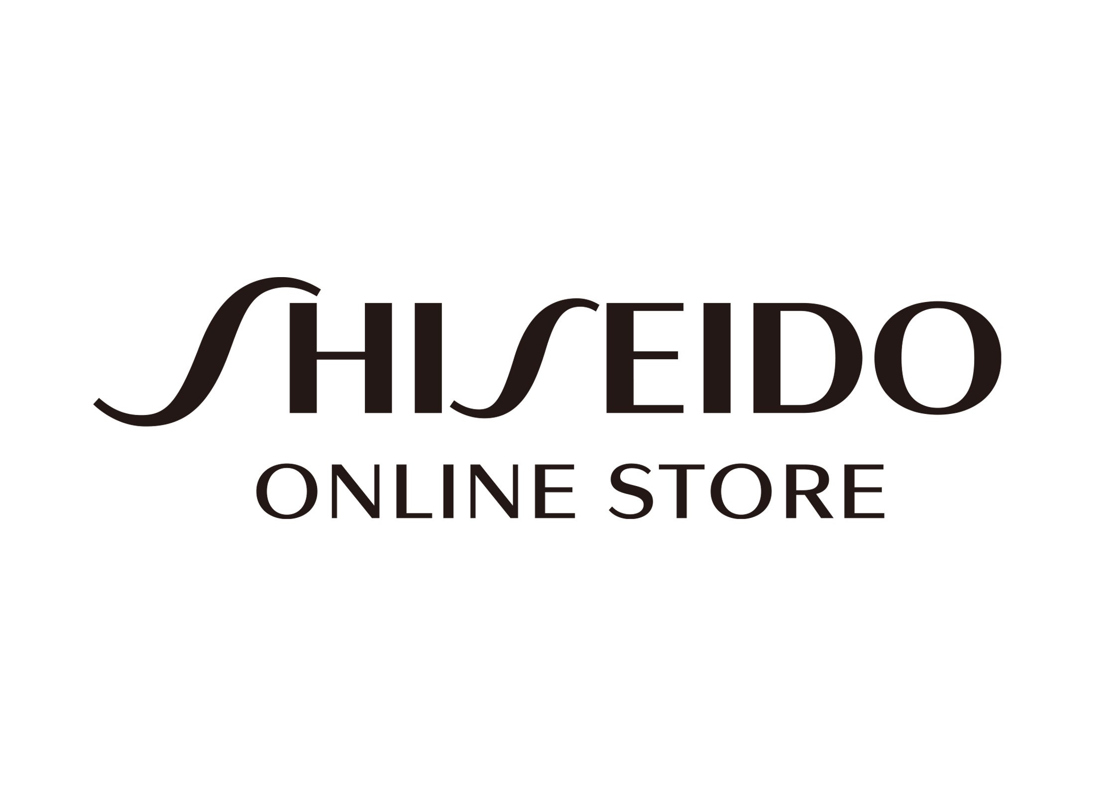 本日7月25日より、資生堂公式ECサイト「資生堂オンラインストア（SHISEIDO ONLINE STORE）」で「オープニング...