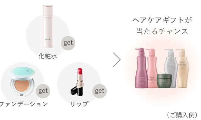 本日7月25日より、資生堂公式ECサイト「資生堂オンラインストア（SHISEIDO ONLINE STORE）」で「オープニング...