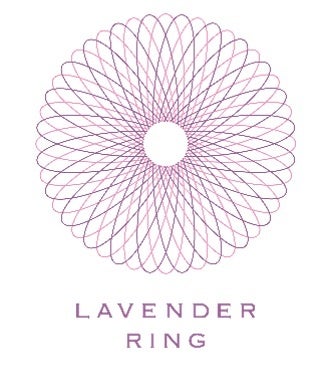 すべてのがんサバイバーが笑顔で過ごせる社会を目指して「LAVENDER RING MAKEUP & PHOTOS WITH SMILES 2024」...