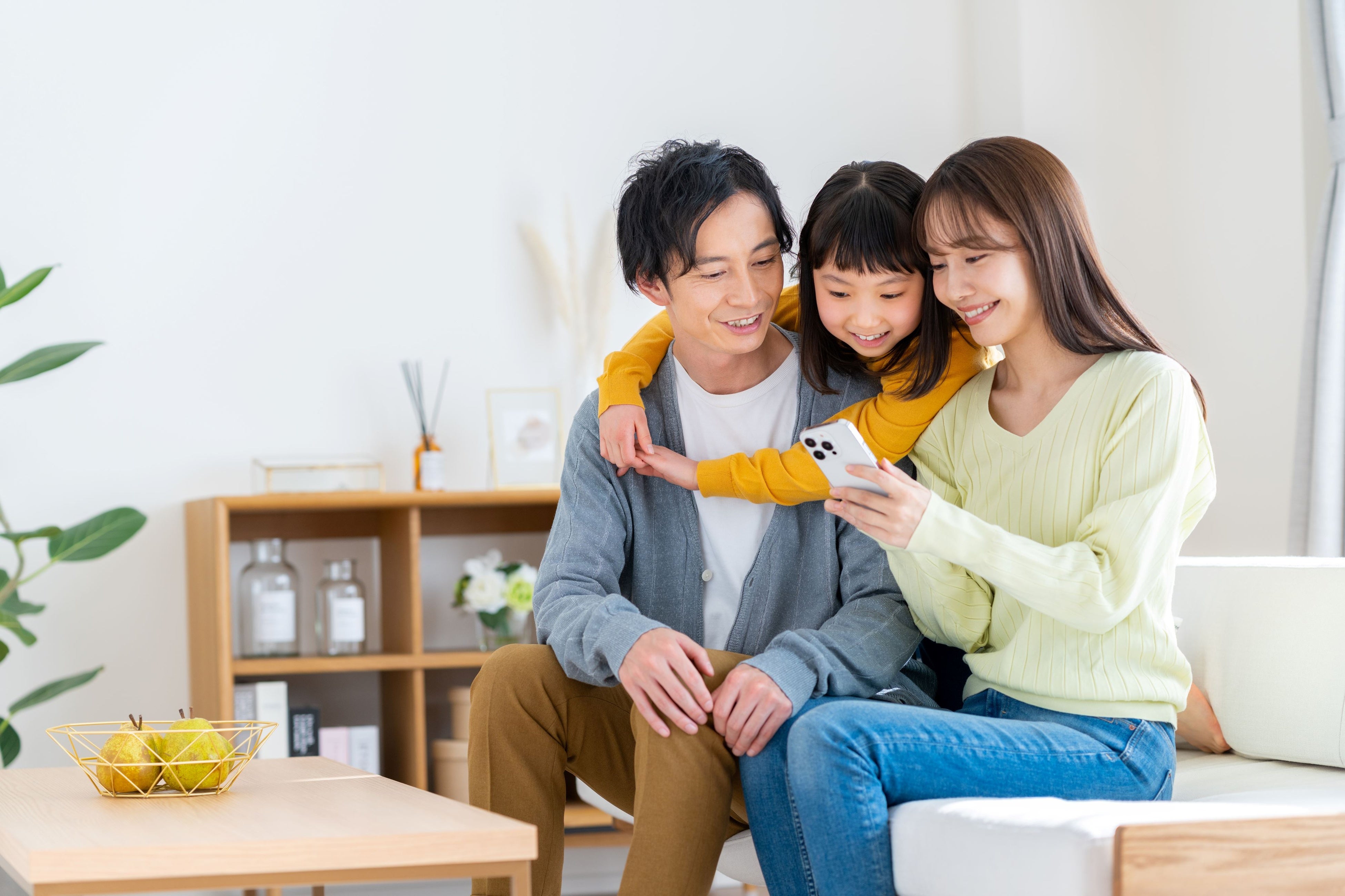 【夏休み中の自由研究や食育を支援】AI食事管理アプリ『あすけん』、小・中学生へ無償提供