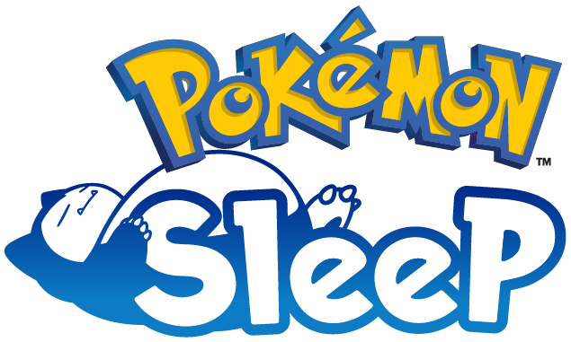 『Pokémon Sleep』×『あすけん』×『筑波大学』共同大規模調査　睡眠時間や寝つきが改善した人はダイエット効...