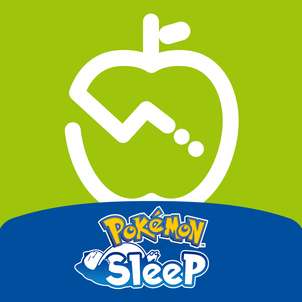 『Pokémon Sleep』×『あすけん』×『筑波大学』共同大規模調査　睡眠時間や寝つきが改善した人はダイエット効...