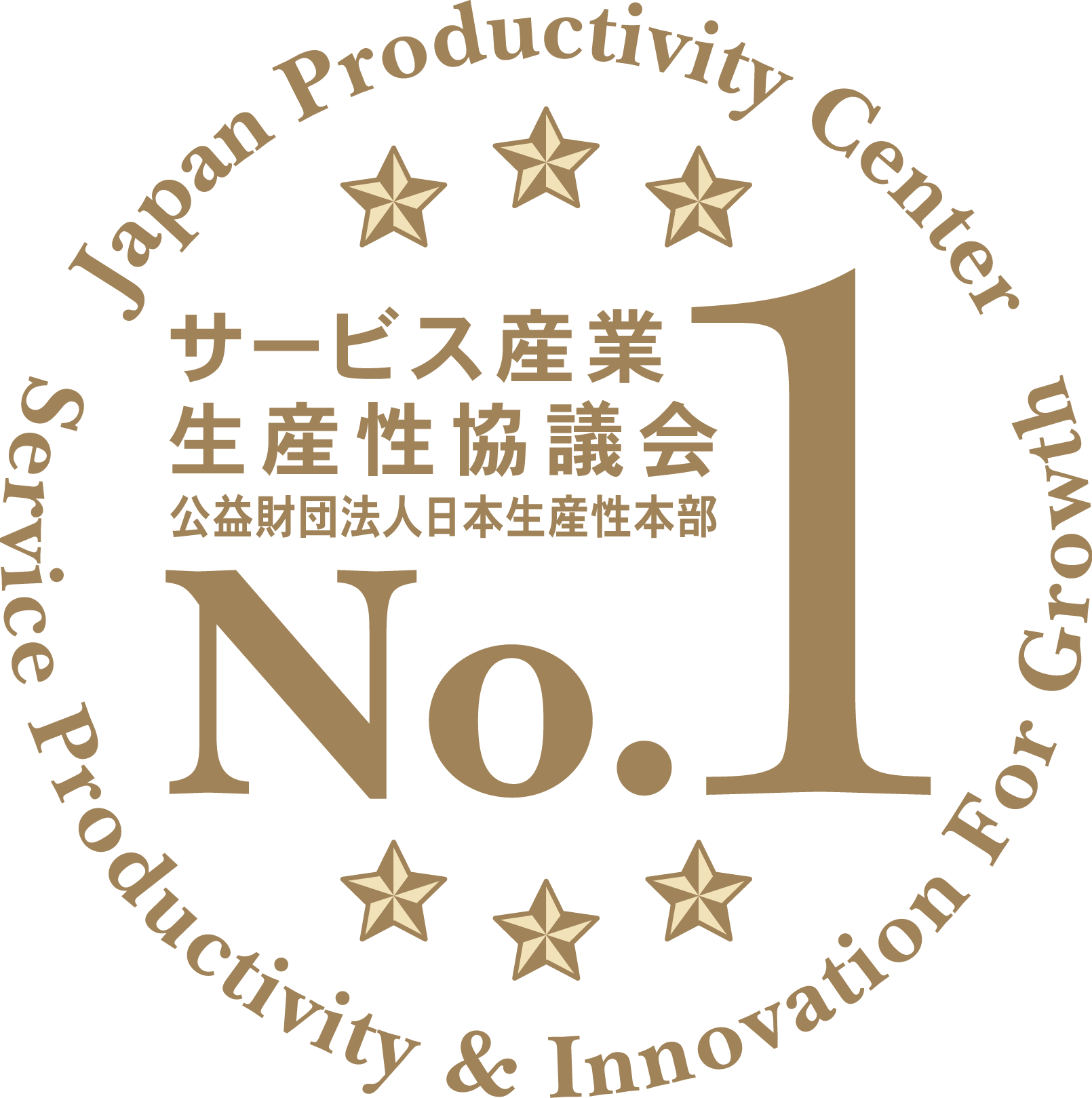 楽天モバイル、2024年度日本顧客満足度指数調査の携帯電話業種 大手キャリア部門にて6指標中4項目で第1位を獲得