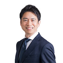 【開催報告】株式会社アクシス 岩手医科大学薬学部で「医療DX」に関する実践講座を開講