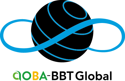 【Aoba-BBTのグループ会社、Aoba-BBT Global企画】AIアプリ『ELST®』と連動した英検対策オンライングループレ...