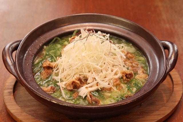 パリで大人気の土鍋ラーメンたけさんが長野県内でフランチャイズ募集