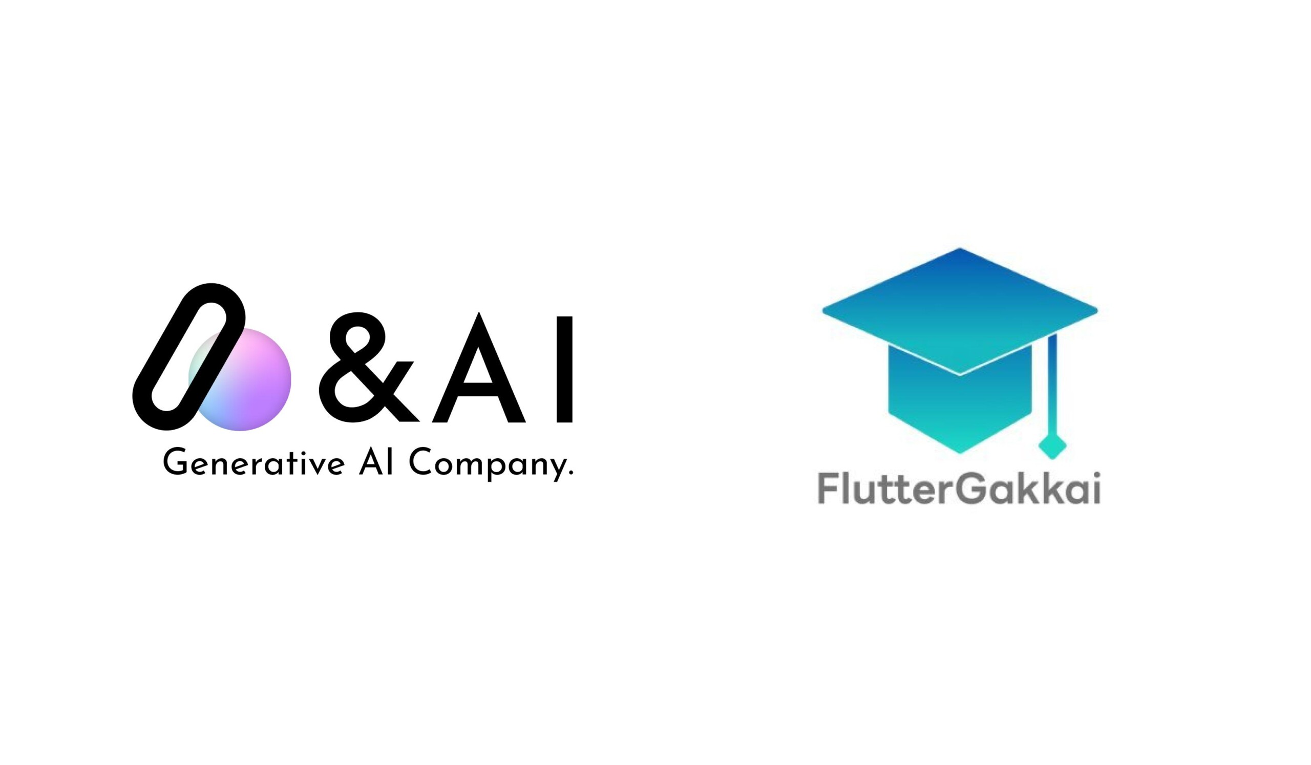 Flutterアプリ開発の株式会社アンドエーアイ、「第6回 FlutterGakkai」に協賛