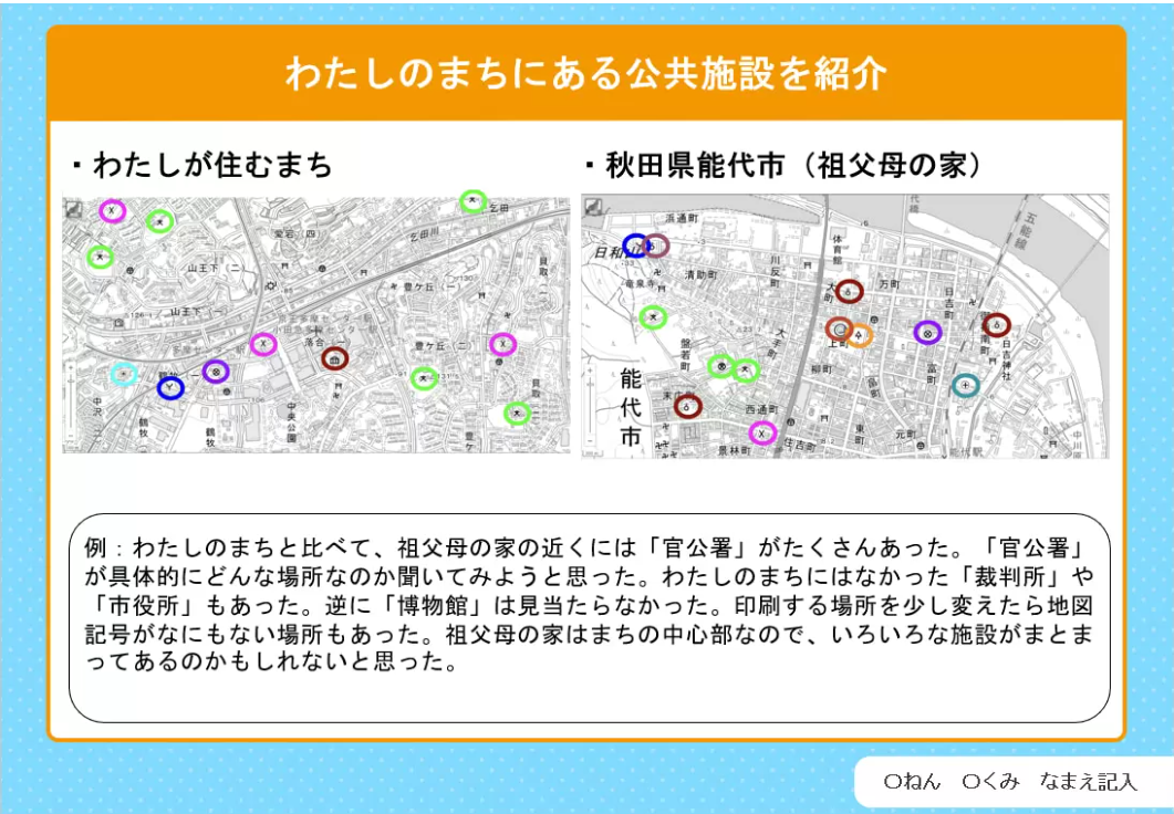 【学研キッズネット×財務省主税局】夏休みの宿題にも活用できる！「税金の自由研究」特集ページを期間限定公開！