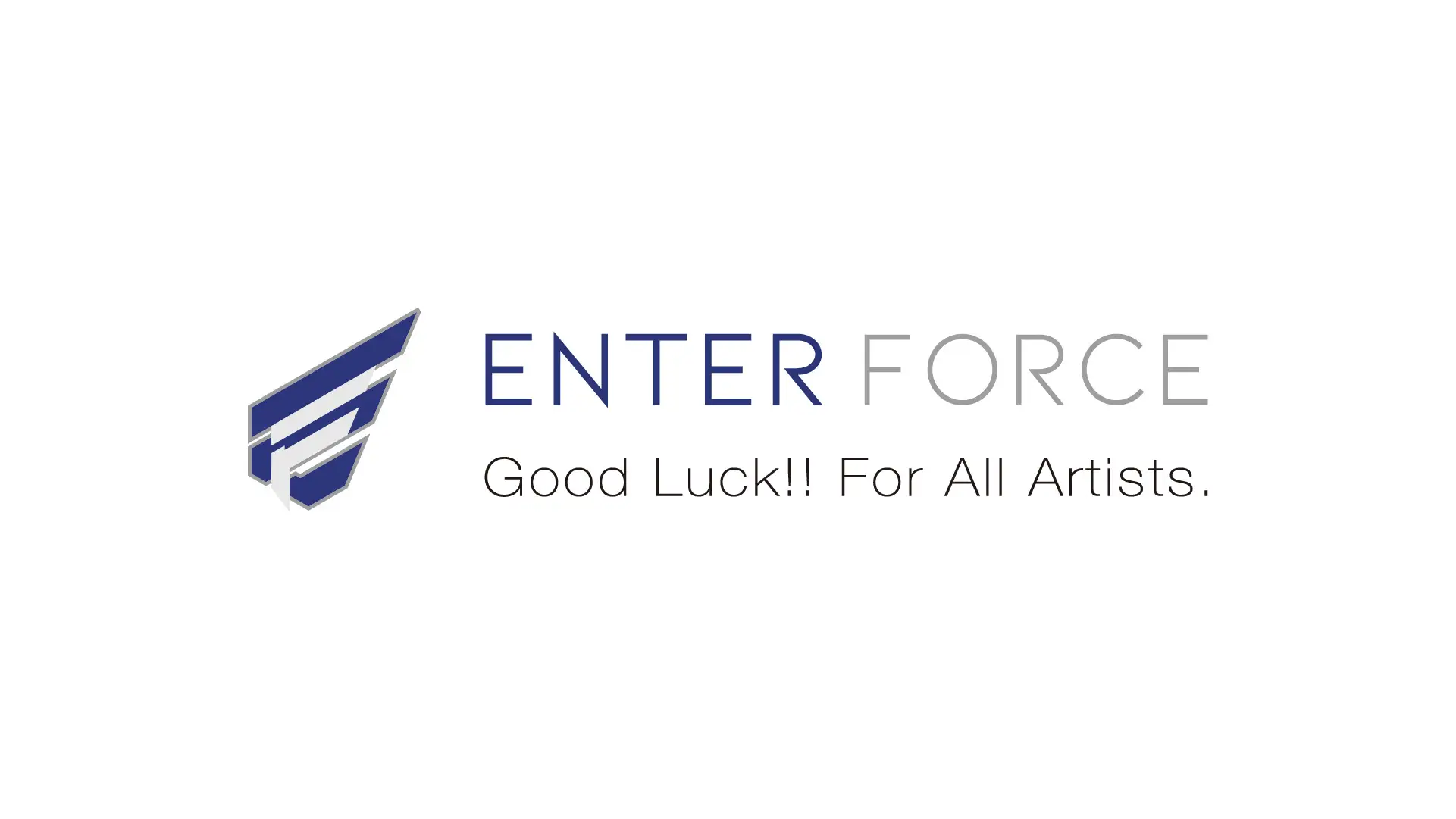 木村情報技術、プロeスポーツチーム『ENTER FORCE.36』と社会課題解決のためオフィシャルパートナーシップ契...