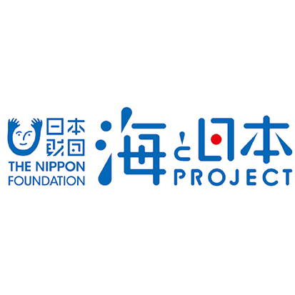 「コスプレde海ごみゼロ大作戦2024秋」参加募集開始！！日時：2024年9月21日(土) 10:30〜16:30（更衣室8:30オ...