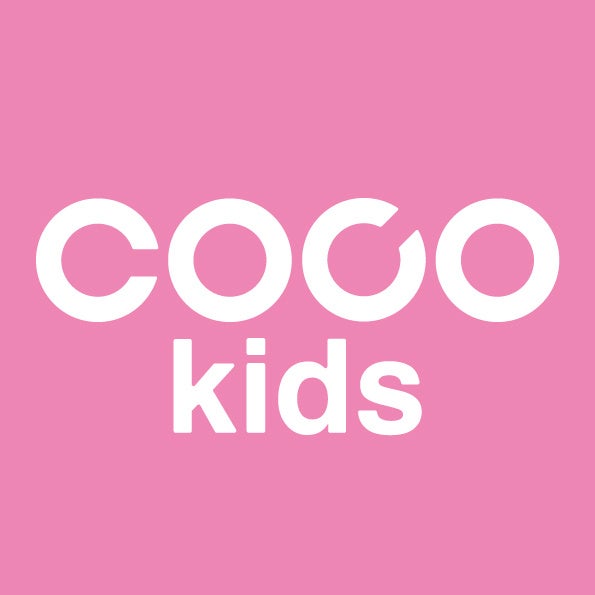 キッズファッションマガジン『COCOkids』とコラボ！総勢約80名のジーンズスナップ掲載の『COCOkids vol.5』を...