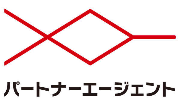 結婚相談所「パートナーエージェント」、2024年８月２日に藤沢店オープン決定！