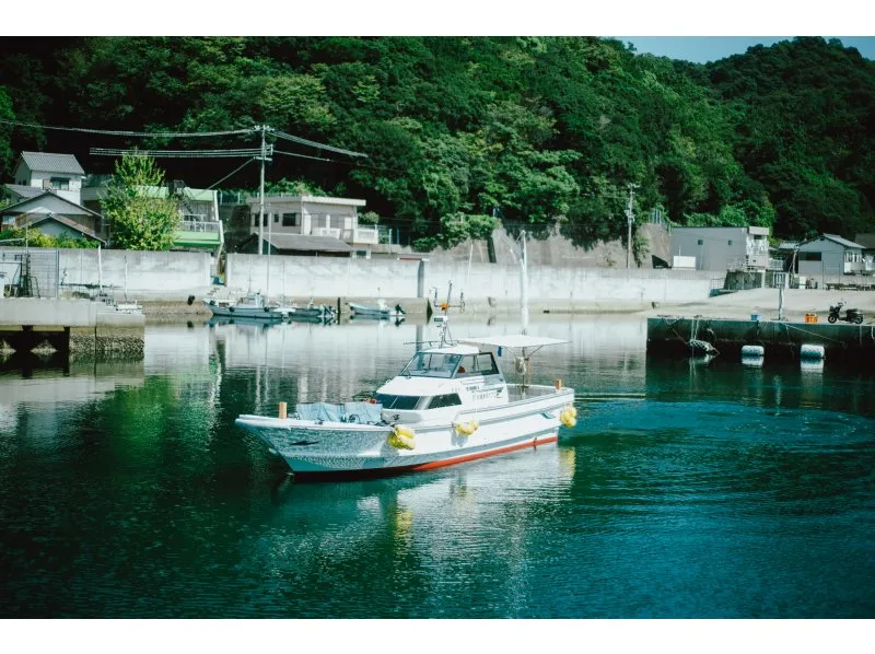 「兵庫夏の体験」兵庫ディスティネーションキャンペーンアフターキャンペーン　この夏のお薦め体験プランに参...