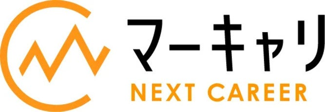 【調査データマーケティング活用事例（人材紹介会社編）】株式会社エムエム総研、調査PR『PRIZMA』を活用。導...