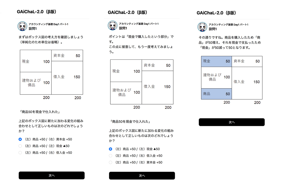 グロービス経営大学院、生成AIを活用した対話型復習ツールを国内ビジネススクール初の本格導入！　MBAクラス...