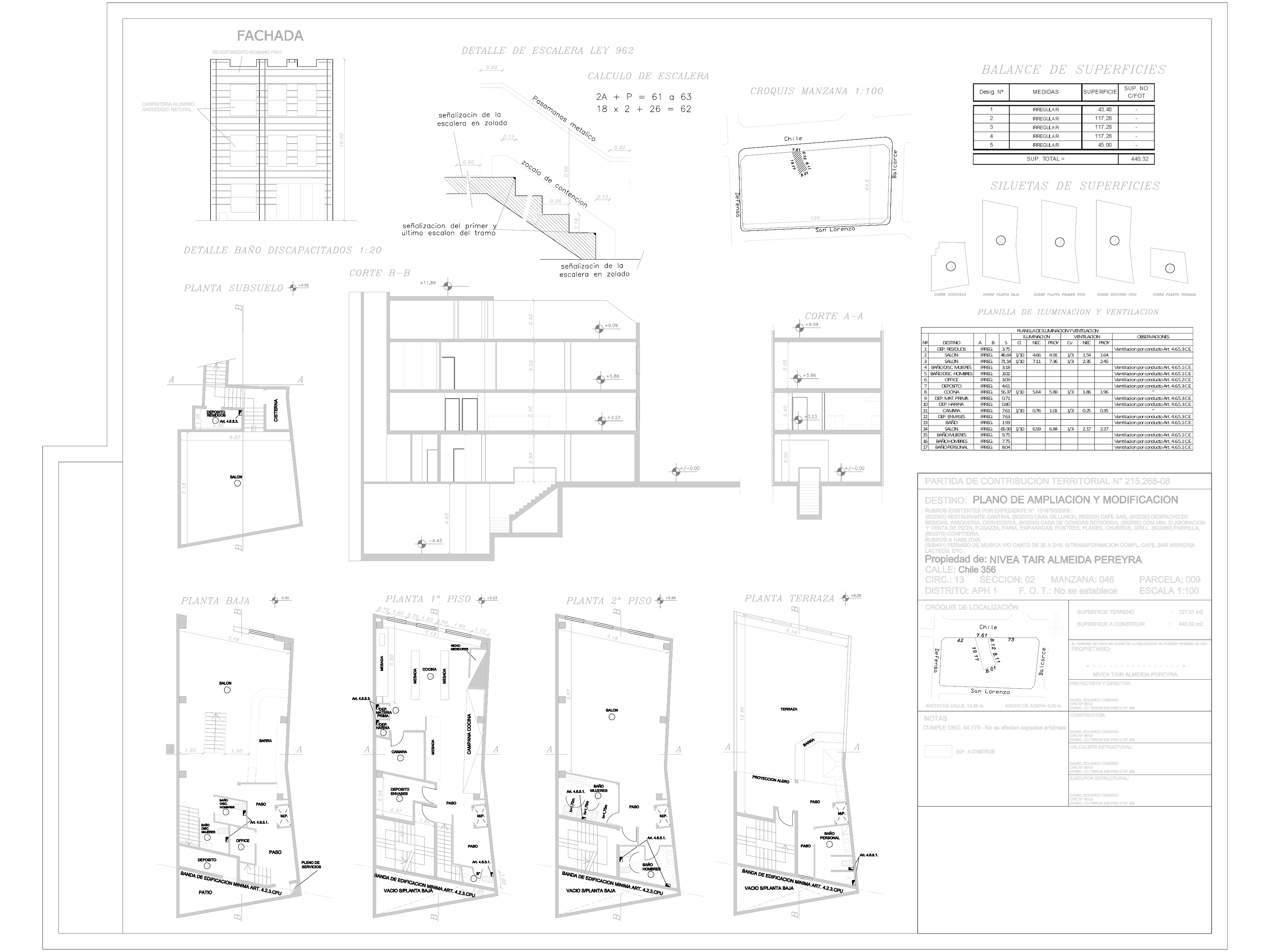 Lumion Competition 2024 参加者エントリー受付中！！