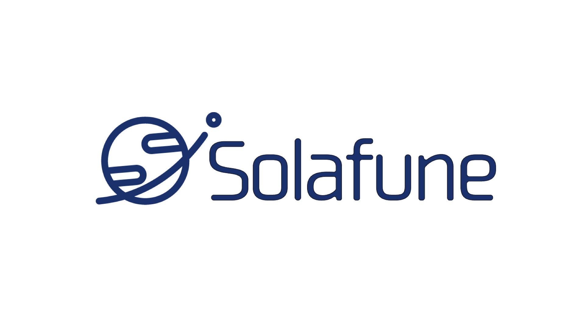 Solafune、IVS2024 LAUNCHPAD KYOTOにて2位入賞