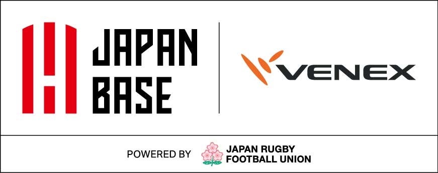 2024年版・日本のスポーツファン調査県民別No.1は不動の広島県。新たに北海道がTOP3にランクイン「スポーツ観...