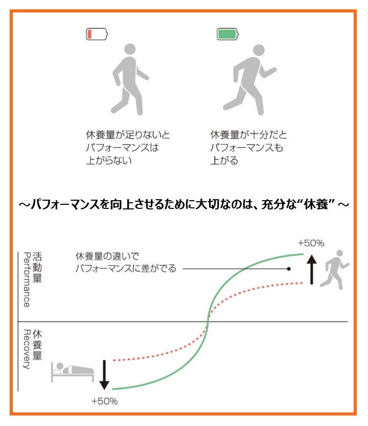 2024年版・日本のスポーツファン調査県民別No.1は不動の広島県。新たに北海道がTOP3にランクイン「スポーツ観...