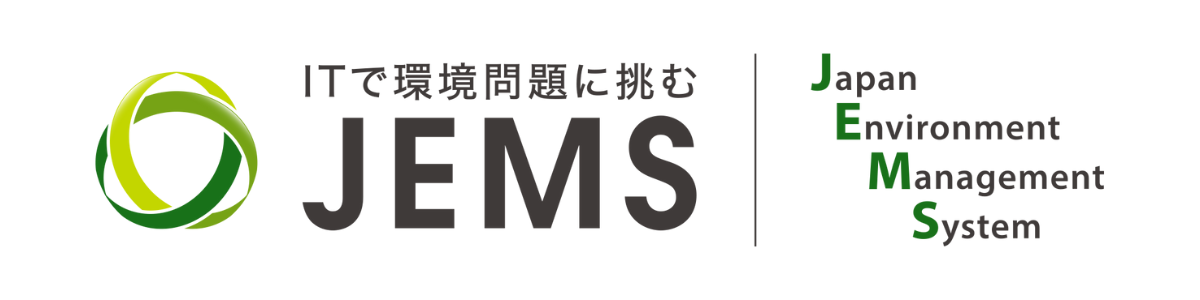 ＪＥＭＳ、大阪・関西万博への協賛が決定